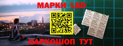 MDMA Premium VHQ Бузулук