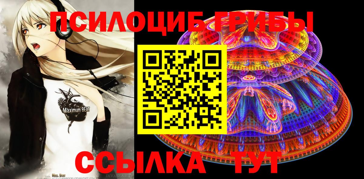 Партизанск  Галлюциногенные грибы мицелий  Вход с VPN  Галлюциногенные грибы мицелий 